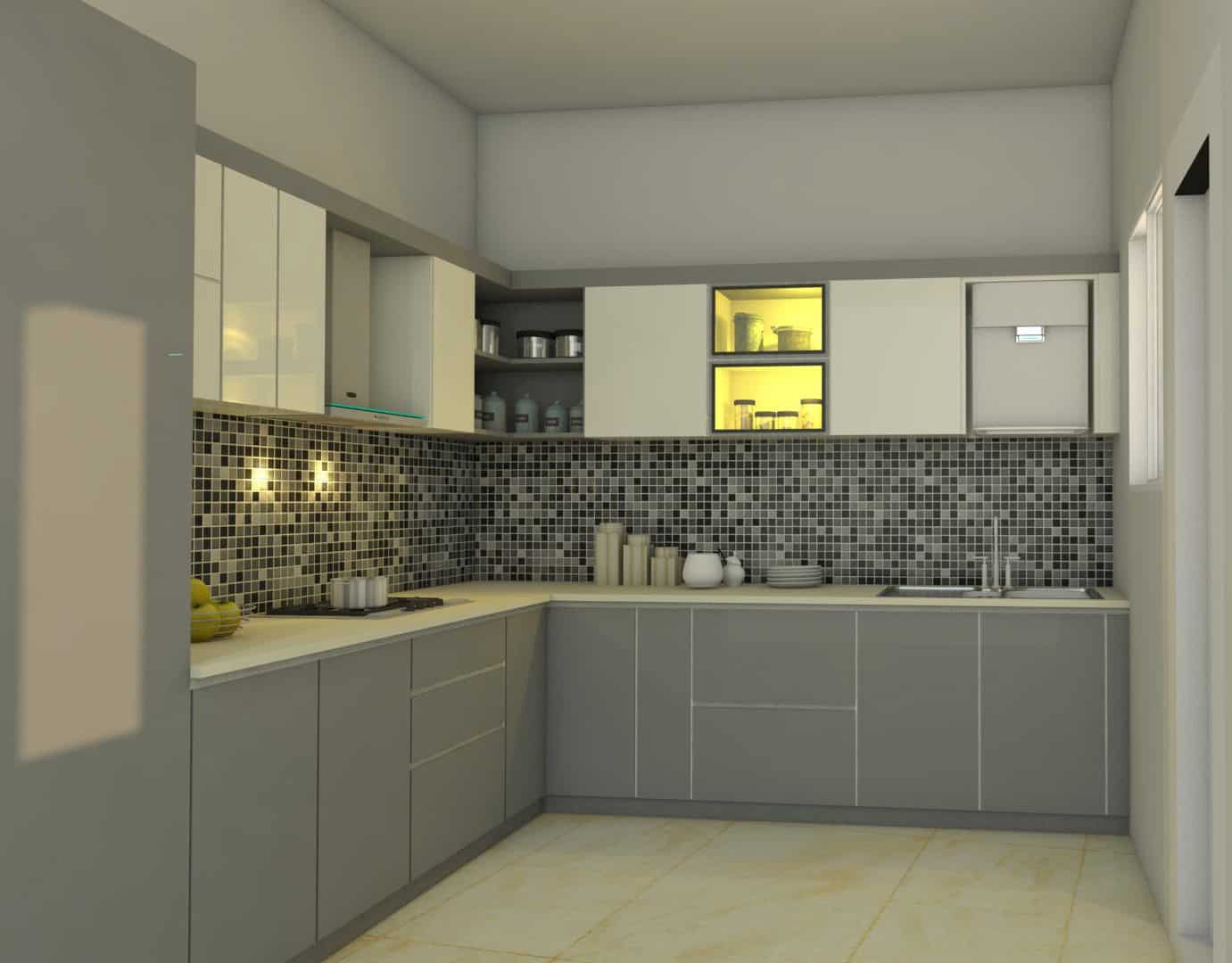 amazing-beautiful-modular-kitchen-designs-top-manufacturers-in-gurgaon-india